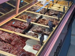 -东兴万宝财富商业广场