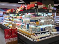 -blt精品超市(南京环宇城店)