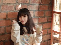 -西关84·History·Art·Cafe