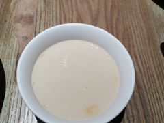 小大董鸭汤-小大董·烤鸭(凤凰汇店)