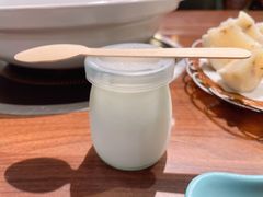 -龙泉人椰子鸡·糟粕醋·地标海南菜(龙昆南店)