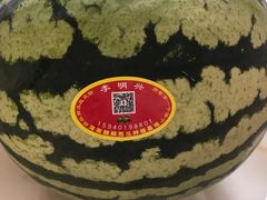 -沈阳市八家子水果批发市场