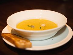 -Bistro 63 创意融合料理(广粤天地店)