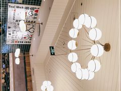 -翠华餐厅(德基广场店)