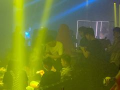 -Dr.Feeling 菲林酒吧(天津店)