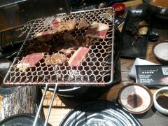 -黑牛の店·和牛烧肉(大悦城店)