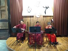 -白乐天毛肚火锅馆(南滨路店)