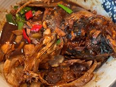 -皇饭儿·王润兴酒楼(河坊街店)