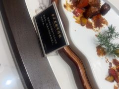-南湖春色海鲜食府(中兴街店)