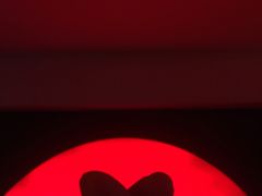 -星空失恋博物馆(北京路旗舰店)