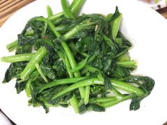 -肥弟大排档(汕樟路店)