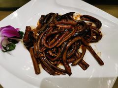 -花园茶楼(兴城西路店)