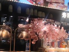-吾悦广场(南京鼓楼店)