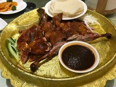 -马旺子酒楼