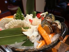 -披头士和牛火锅·寿喜烧自助(陶溪川店)
