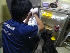 -广州啄木鸟房屋防水补漏