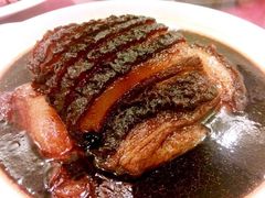 -三林本帮馆(中林街店)