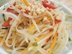 -米泰芒·东南亚料理(体育西店)