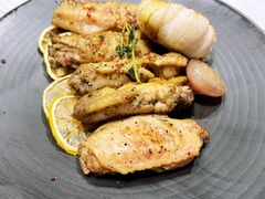 -娜娜家•Nana's restaurant(国金汇店)