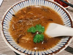 -敏华冰厅(天河城店)