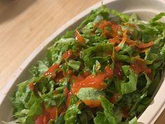 -油梨树AVOCADO TREE(嘉里中心店)