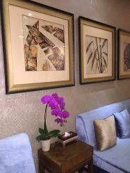 点击看大图 -诗泥SPA