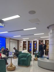 -广州曙光医学美容医院