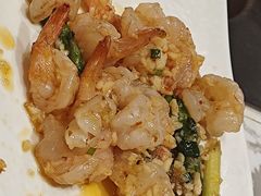 -火地铁板烧(昆山万象汇店)