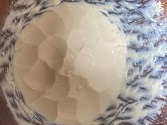 -衍记豆腐花