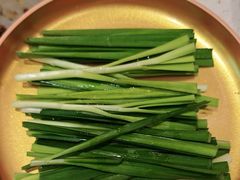 -韩小悦牛排烤肉无限续(龙湖金楠天街店)