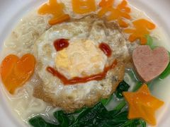 -润园四季椰子鸡火锅(欢乐海岸店)