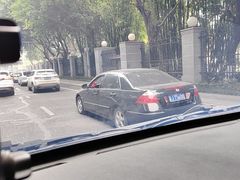 -北湖公园