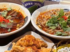 -成都瓜串串(华强北店)