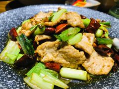 -云上千禾(水上店)