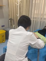 -重庆联合丽格美容医院