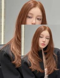 -杜卡诗·美容美发