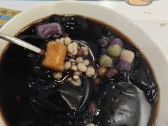 -糖潮糖水铺(省府店)