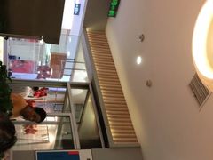 -守柴炉烤鸭(科华中路王府井店)