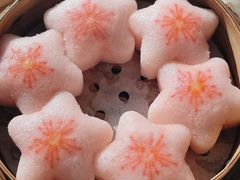 -食悦江南·淮扬菜·烤鸭(亚运村·惠新店)