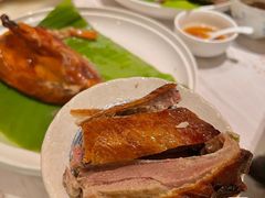 -长兴开元名都大酒店·地中海咖啡厅