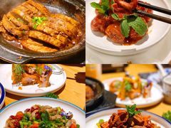 -乡里八闽·福州乡土菜(高宅店)