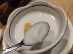 -山之川日料放题(通州店)