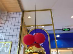 -焖锅部落(容城店)