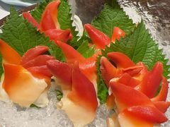 -匠和风精致料理(成都龙湖滨江天街店)