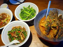 -佬湘楼(越秀城市广场店)