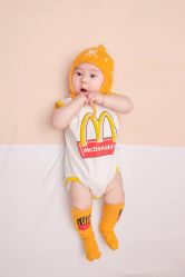 -龙摄影·艺术中心优选店(浙东店)