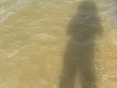 -呼兰河口湿地公园