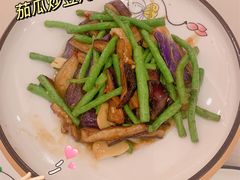 -顺风山庄(水濂山店)