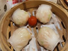 金牌虾饺皇-点都德(大茶楼店)