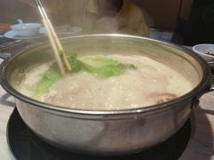 -阿杜打边炉(五江天街店)